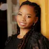 leannamcgee - @leannamcgee - TikTok