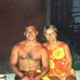 Leanne Alexander McGee - Facebook