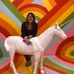Leanne Eldridge McGee - Facebook