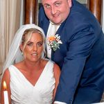 Leanne Farrelly - @leanne.mcgee.9 - Instagram