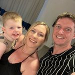 Leanne Grassam - @leannemcgee - Instagram