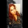 Leanne McGee305 - @leannemcgee0 - TikTok