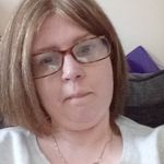 Leanne McGee - @leanne_mcgee2 - Instagram