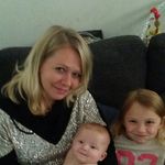 Leanne Mcgee - @leannemcgee76 - Instagram