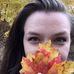 Leanne McGee - Facebook