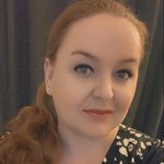 Leanne McGee - @leannexmcgee - Instagram