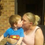 Leanne Mcgee - @leanne.mcgee.773 - Instagram