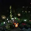Leanne McGee - @leanne.mcgee - TikTok