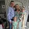 Leanne McGee - @leanne.mcgee4 - TikTok