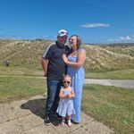 Leanne McGee - @x.leanne_mcgee.x - Instagram