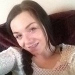 Leanne Mcgee - @leannemcgee2015 - Instagram