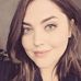 LeAnne Mcgee - Facebook