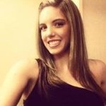 Leanne McGee (McCaslin) - @_leanne_mcgee_ - Instagram