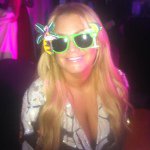 Leannedanmcgee - @leannedanmcgee - Instagram