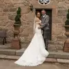leannemcgee8 - @leannemcgee8 - TikTok