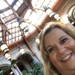 Leann McNabb - @leann.mcnabb - Instagram