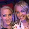 Leann McNabb - @leann_mcnabb - TikTok