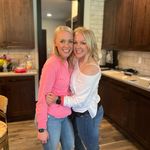 Leann McNabb - @leann_mcnabb - Instagram