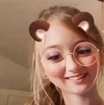 LeAnn McNabb - Facebook