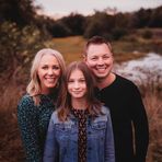 Leann McNabb - Facebook