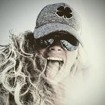 Leanna McNabb - @leanna.mcnabb.77 - Instagram