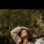 Leanna McNabb - Facebook