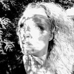 Leanna McNabb - Facebook