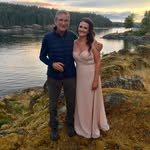 Leanne McNabb - @leannemcnabb - Instagram