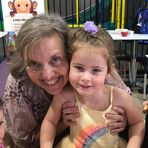 Leanne McNabb-Stokes - Facebook