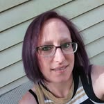 Audra LeAnn Mercer - @peewee1019 - Instagram