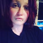 Chloe - @chloeleannmercer - Instagram