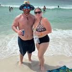 Genifer LeAnn Mercer - @genifermcgahey - Instagram