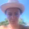 It’s Me Lee - @leanne.mercer4 - TikTok