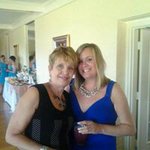 leann mercer - @leann1973 - Instagram