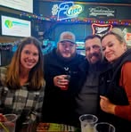 Leann Mercer - Facebook