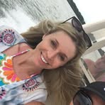 Leann Pratt Mercer - Facebook
