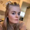 Leanne Mercer - @leannemercer0 - TikTok