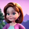 Leanne Mercer - @leanne.mercer - TikTok