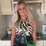 Leanne Mercer - @leanne.mercer - Instagram