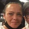Leanne Mercer - @leannemercerofficial - TikTok
