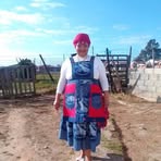 Lee-Ann Meyer - Facebook