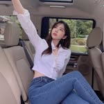 려미 - @mercernvw.leann - Instagram