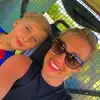 user3926872875283 - @leannemercer123 - TikTok