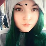 Brandy Leann Michael💕 - @brandy_leann17 - Instagram