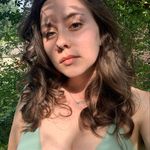 K - @leannmichaela - Instagram