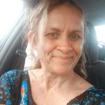 @leann.michaels - Instagram