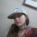 Leann  Michael - @rainpup - Instagram