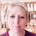 LeAnn Houle Michael - @leann_michael - Instagram