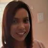 LeAnn Michael - @leann.michael - TikTok