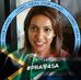 LeAnn Michael - Facebook